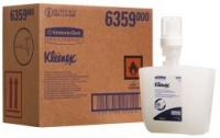 Kimberly-Clark